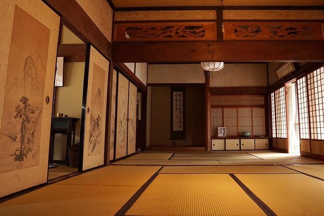 japan-wellness-hiking-and-matcha-with-a-monk-in-hiroshima