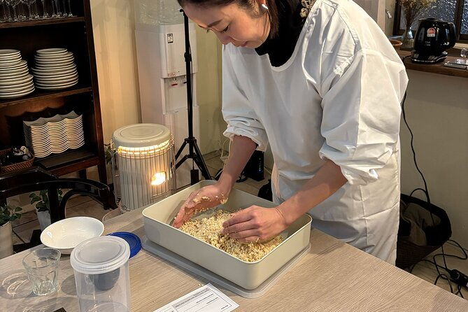 japan-wellness-white-miso-cooking-class-and-lunch-in-kyoto