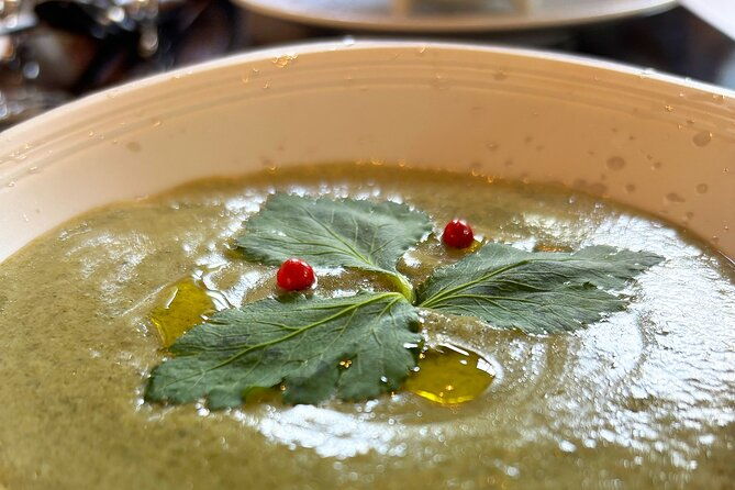 japan-wellness-white-miso-cooking-class-and-lunch-in-kyoto