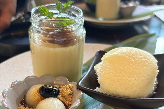 japan-wellness-white-miso-cooking-class-and-lunch-in-kyoto