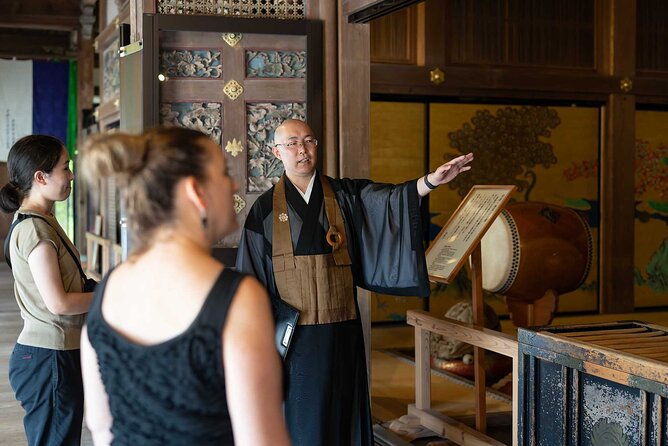 japan-wellness-zen-meditation-and-temple-tour-in-matsushima