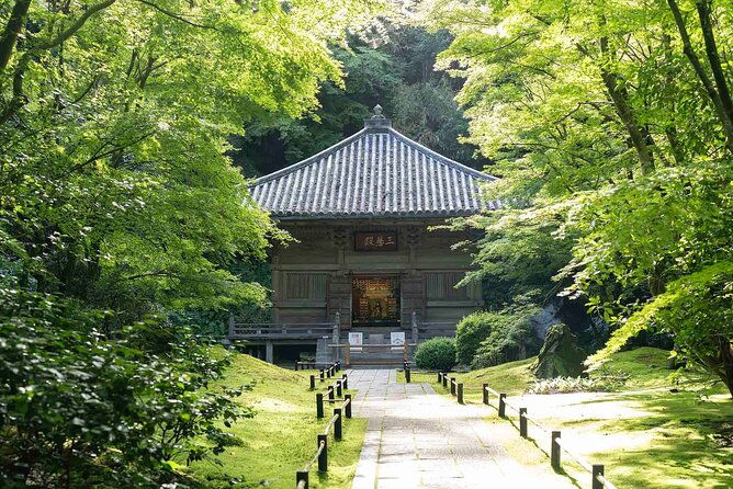 japan-wellness-zen-meditation-and-temple-tour-in-matsushima