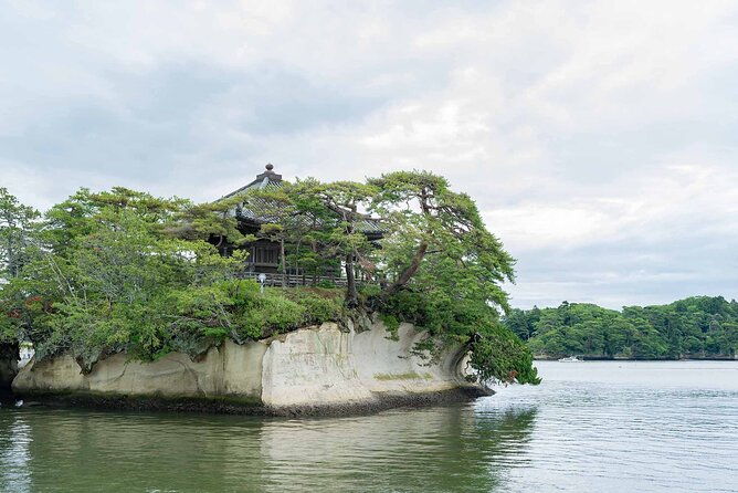 japan-wellness-zen-meditation-and-temple-tour-in-matsushima