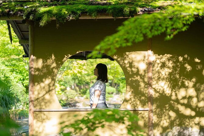 japan-wellness-zen-meditation-and-temple-tour-in-matsushima