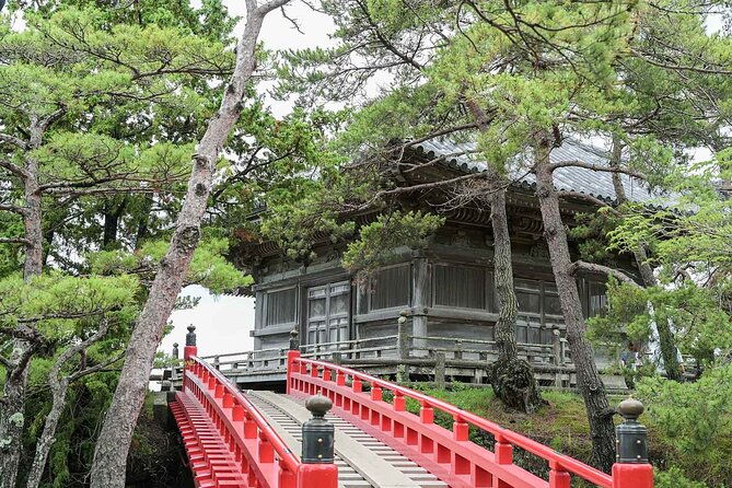 japan-wellness-zen-meditation-and-temple-tour-in-matsushima