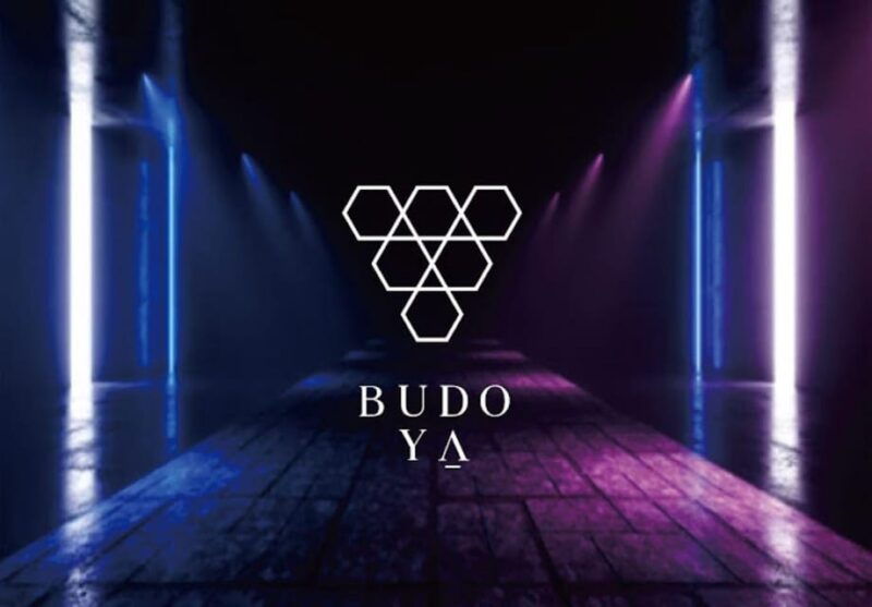 japanese-70s-disco-experience-in-osaka