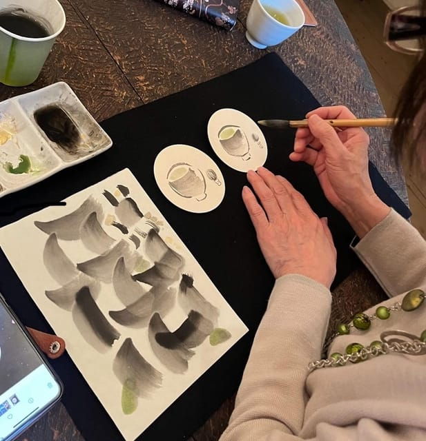 japanese-art-painting-water-ink-painting