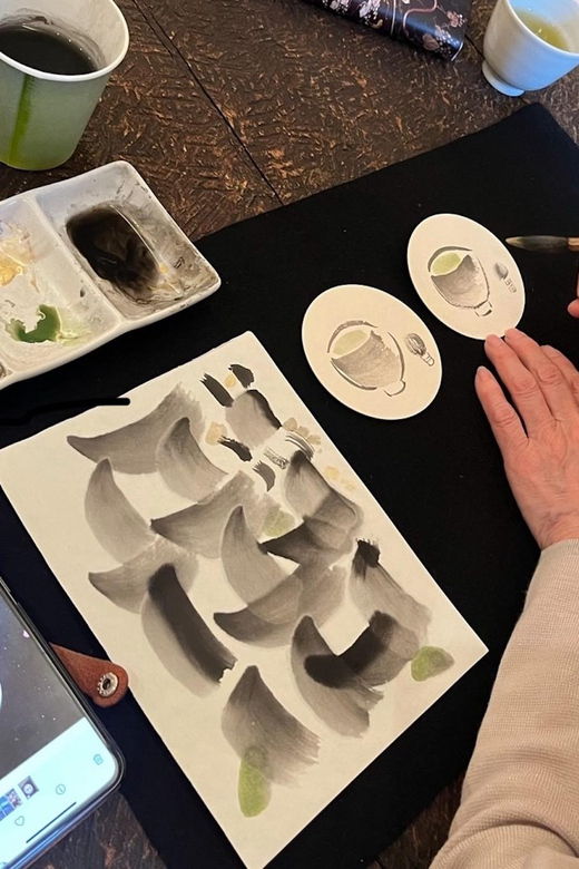 japanese-art-painting-water-ink-painting