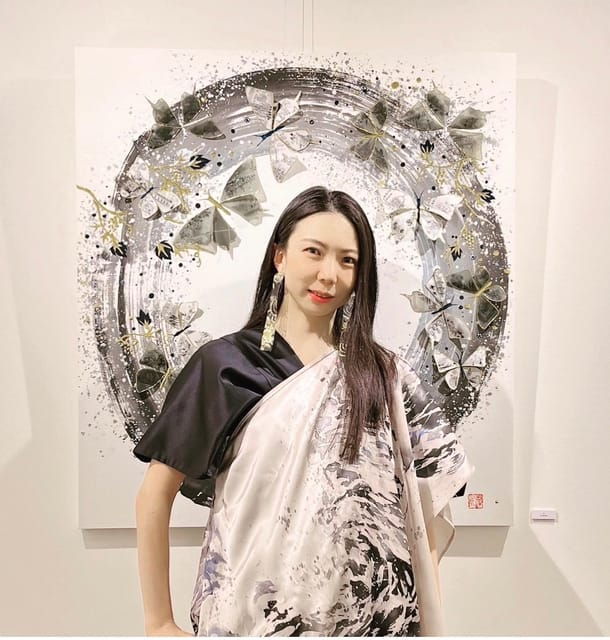 japanese-art-painting-water-ink-painting