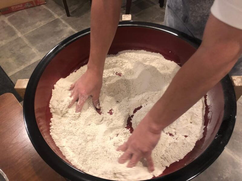 japanese-buckwheat-noodle-making-experience-in-sapporojapan