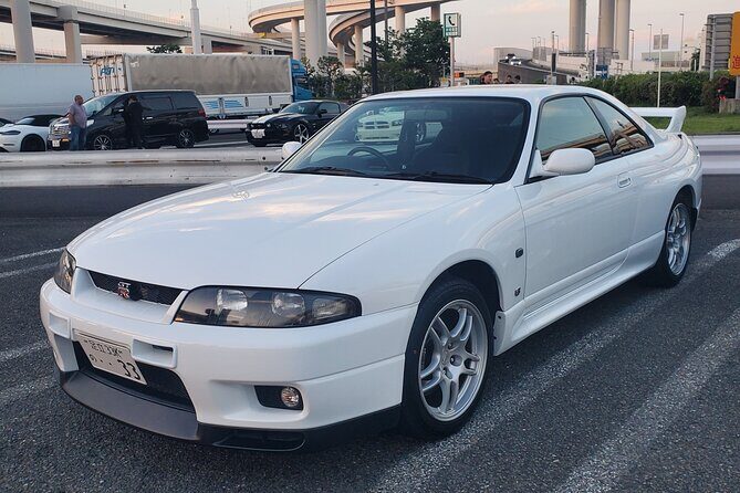 Japanese Car Meet JDM Culture Tour in Daikoku - FAQ