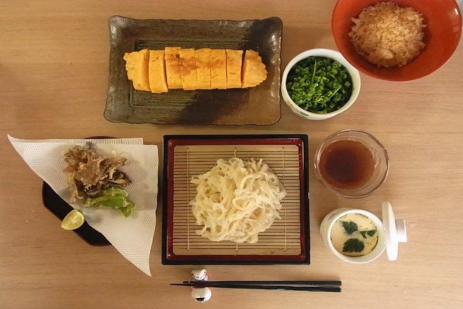 japanese-cooking-and-udon-making-class-in-tokyo-with-masako