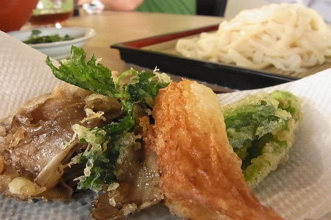 japanese-cooking-and-udon-making-class-in-tokyo-with-masako