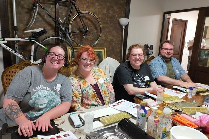 japanese-cooking-class-and-cultural-experience-around-tokyo