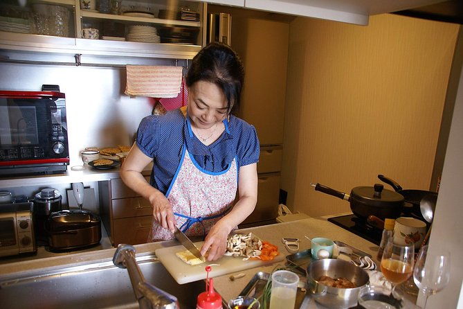 japanese-cooking-class-and-wine-pairing-with-yasue-in-kanagawa