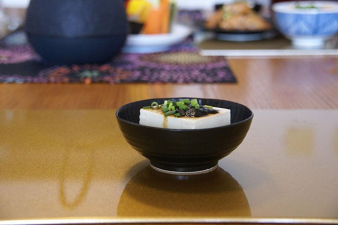 japanese-cooking-class-and-wine-pairing-with-yasue-in-kanagawa