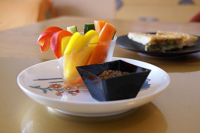 japanese-cooking-class-and-wine-pairing-with-yasue-in-kanagawa