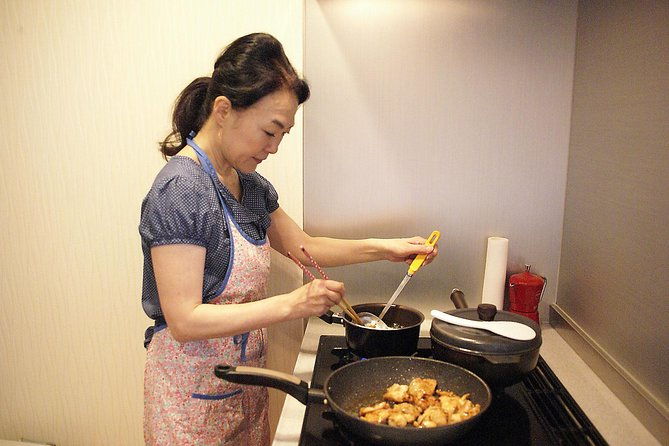 japanese-cooking-class-and-wine-pairing-with-yasue-in-kanagawa