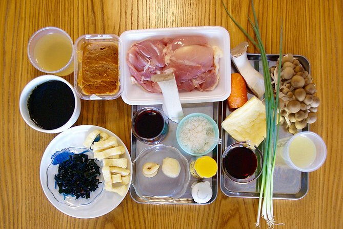 japanese-cooking-class-and-wine-pairing-with-yasue-in-kanagawa