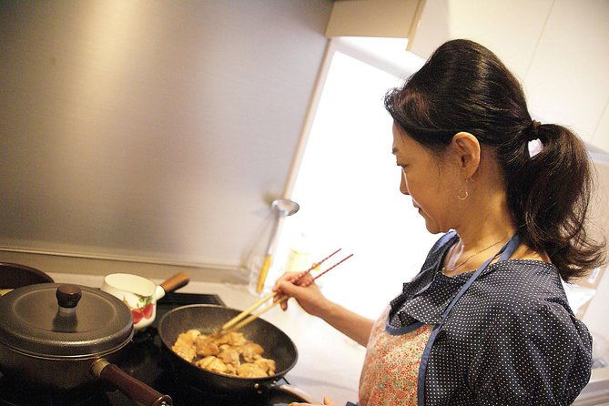 japanese-cooking-class-and-wine-pairing-with-yasue-in-kanagawa
