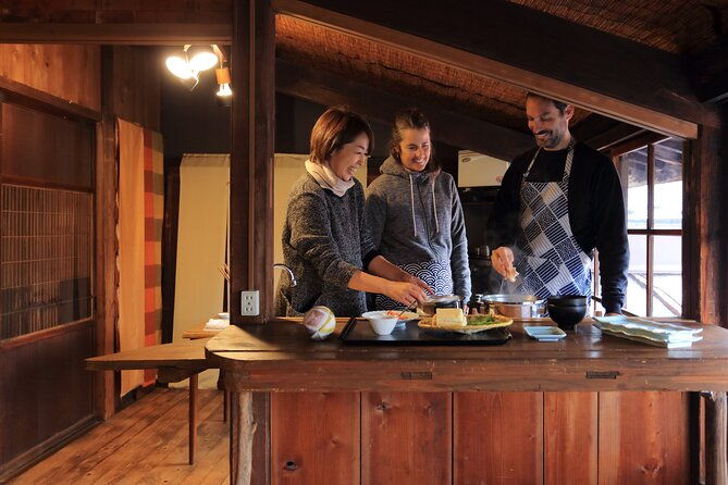 japanese-cooking-class-at-a-traditional-house-in-nagano