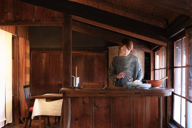 japanese-cooking-class-at-a-traditional-house-in-nagano