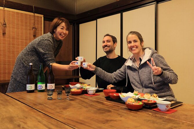 japanese-cooking-class-at-a-traditional-house-in-nagano