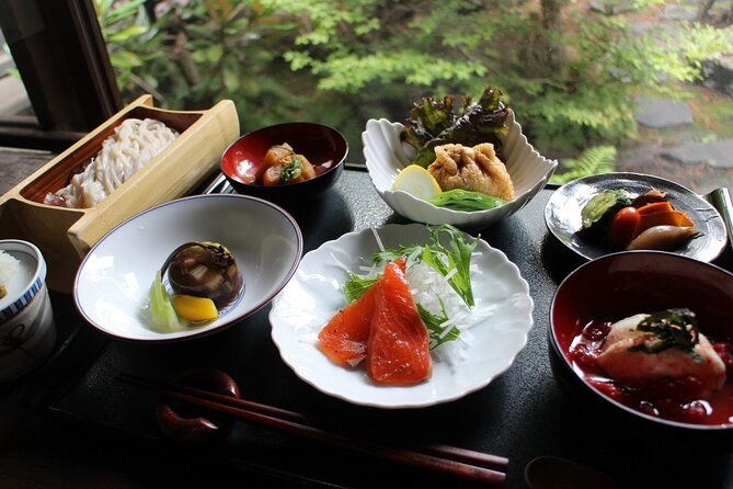 japanese-cooking-class-at-a-traditional-house-in-nagano