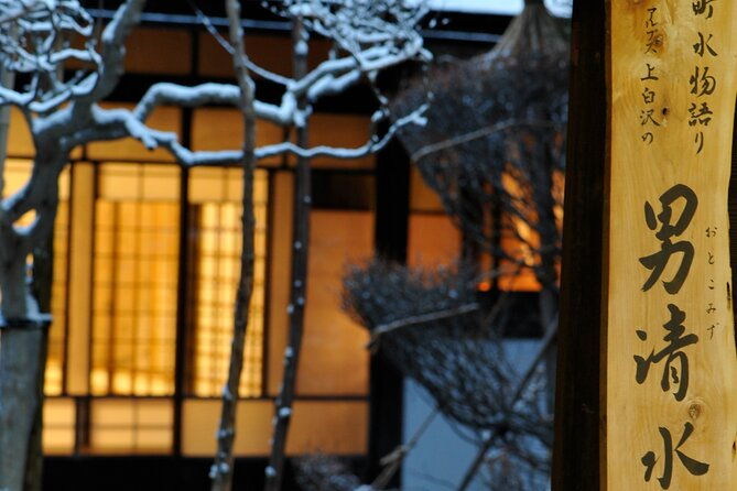japanese-cooking-class-at-a-traditional-house-in-nagano