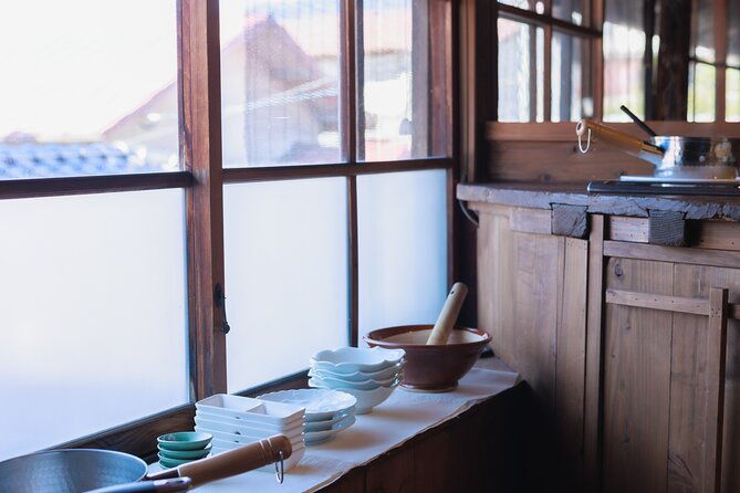 japanese-cooking-class-at-a-traditional-house-in-nagano