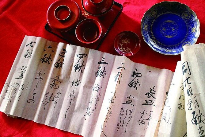 japanese-cooking-class-at-a-traditional-house-in-nagano