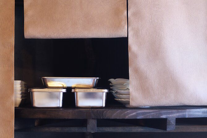 japanese-cooking-class-at-a-traditional-house-in-nagano