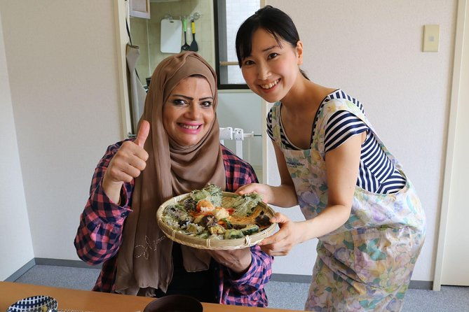 japanese-cooking-class-for-vegans