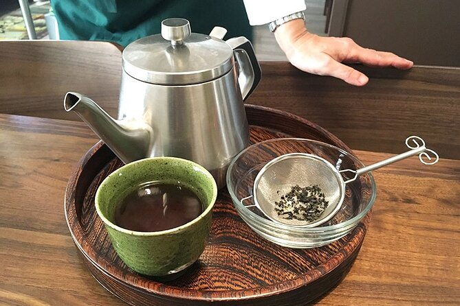 japanese-cooking-class-in-kyoto-with-a-local-midori