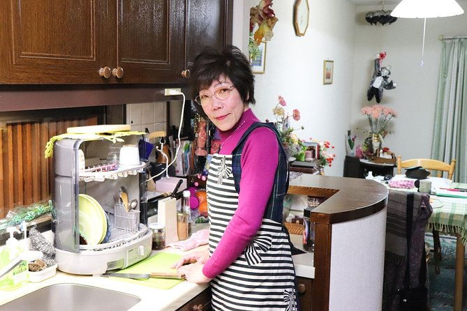 japanese-cooking-class-in-kyoto-with-an-introduction-to-tofu