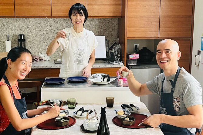 japanese-cooking-class-in-tokyo