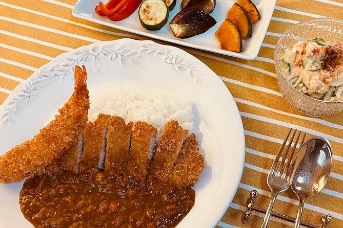 japanese-cooking-class-in-tokyo