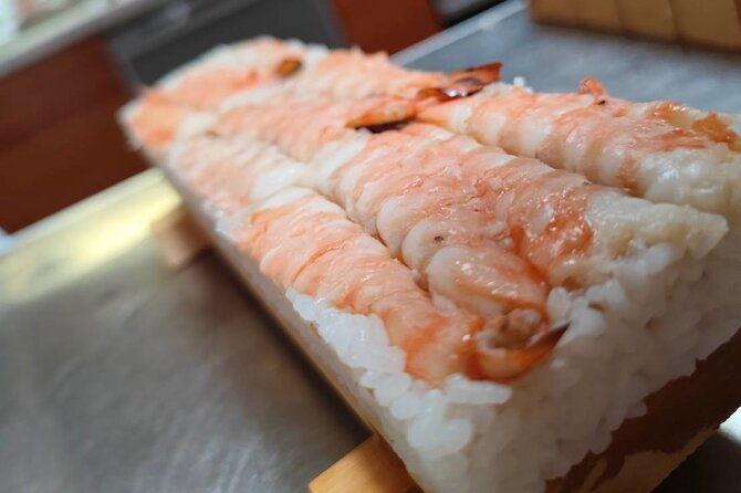 japanese-cooking-class-in-tokyo