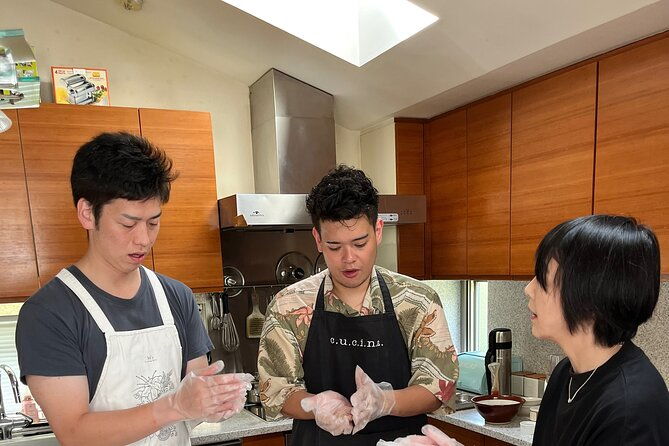 japanese-cooking-class-in-tokyo