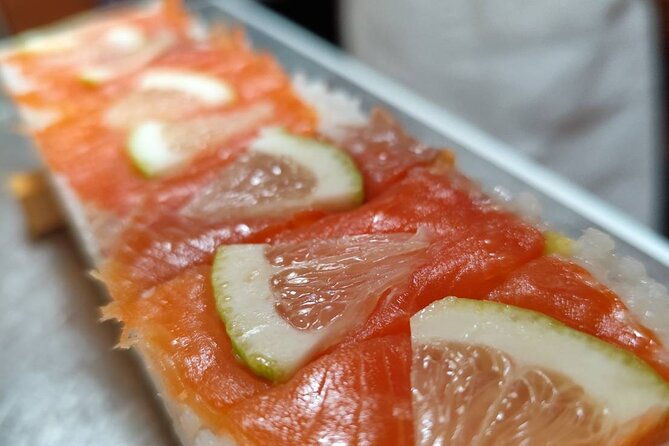 japanese-cooking-class-in-tokyo