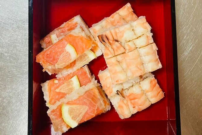 japanese-cooking-class-in-tokyo