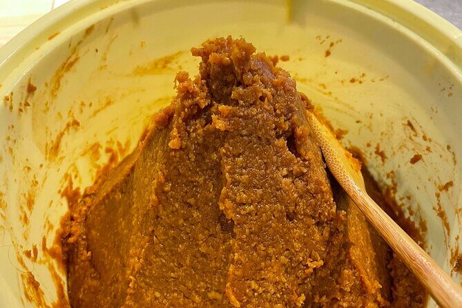 Japanese Cooking Class Near Osaka Castle - Who Should Consider This Experience