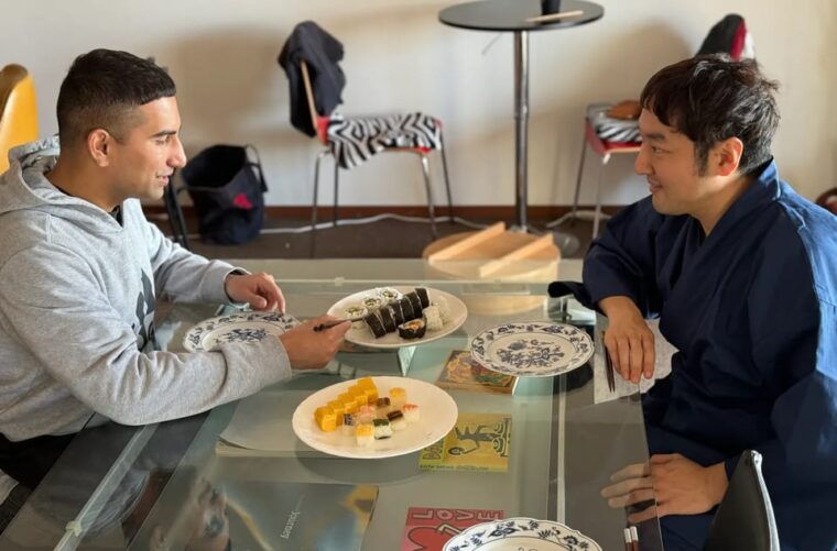 japanese-cooking-class