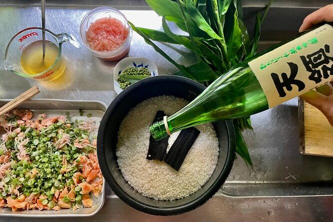 japanese-cooking-class-with-local-family-in-takayama-old-town