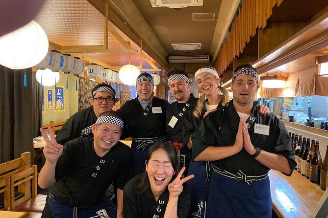 japanese-cooking-experience-dashimaki-yakitori-onigiri-2