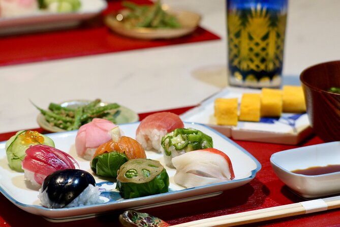 japanese-cooking-experience-in-tokyo