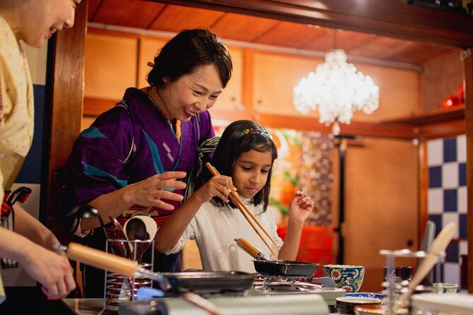 japanese-cooking-experience-in-tokyo