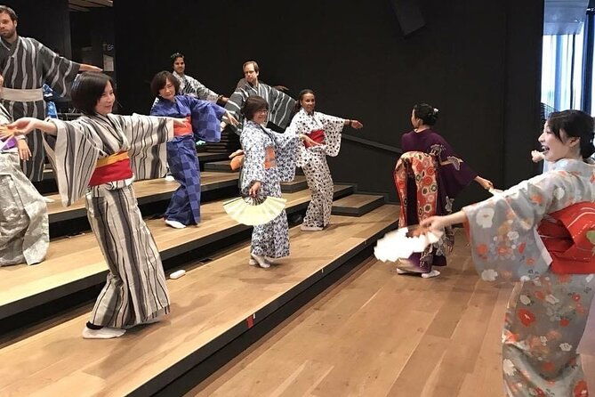 japanese-dance-experience-program