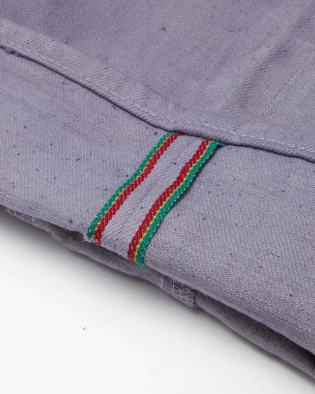 Japanese Denim: Tour, Talk & Try in Omotesando - FAQs