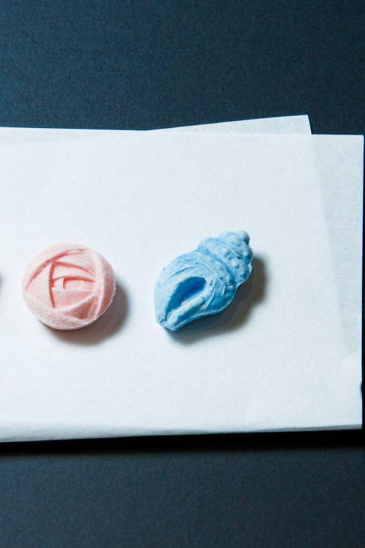 japanese-dried-type-sweets-ohigashi-making